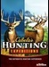 Cabela's Hunting Expeditions