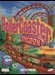 RollerCoaster Tycoon