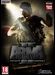 ArmA II: Private Military Company
