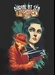 BioShock Infinite: Burial at Sea