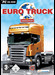 Euro Truck Simulator