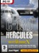Just Flight C-130 Hercules