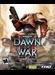 Warhammer 40000 Dawn of War II