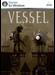 Vessel