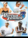 Virtua Tennis 3