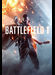Battlefield 1