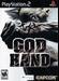 God Hand