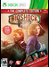 BioShock Infinite: The Complete Edition