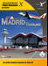 Mega Airport: Madrid