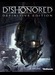 Dishonored: Definitive Edition