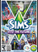 The Sims 3: Into The Future DLC