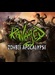 Ravaged: Zombie Apocalypse