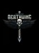 Space Hulk: Deathwing