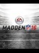 Madden NFL 16