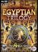 Egyptian Trilogy: The Ankh Series