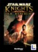Star Wars: Knights of the Old Republic