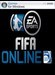 FIFA Online