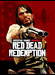 Red Dead Redemption