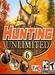 Hunting Unlimited 6