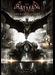 Batman: Arkham Knight
