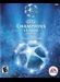 UEFA Champions League 2006-2007
