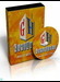 GameHouse Games Collection 2005