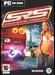 Street Racing Syndicate