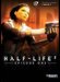 Half-Life 2: Episode One