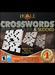 Hoyle Crosswords & Sudoku