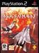 Ace Combat Zero: The Belkan War