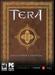 Tera: Collector's Edition