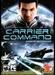 Carrier Command: Gaea Mission