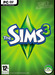The Sims 3