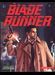 Blade Runner