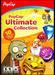 PopCap Ultimate Collection