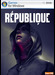 République - Episode 3: Ones and Zeroes