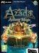 Azada: Ancient Magic