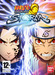 Naruto: Ultimate Ninja Storm