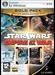 Star Wars: Empire at War - Gold Pack