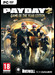 Payday 2: GOTY Edition