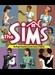 The Sims