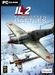 IL-2 Sturmovik: Forgotten Battles