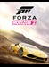 Forza Horizon 2