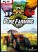 Pure Farming 2018