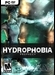 Hydrophobia Prophecy