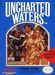 Uncharted Waters Online