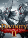 Divinity: Original Sin 2
