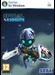 Spiral Knights