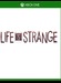 Life is Strange - Episode 2