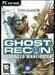 Tom Clancy's Ghost Recon: Advanced Warfighter